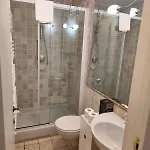 Vatican Retreat- 2bedrooms And 2 Bathrooms Appartamento