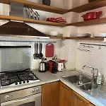 Vatican Retreat- 2bedrooms And 2 Bathrooms Appartamento Roma
