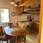 Vatican Retreat- 2bedrooms And 2 Bathrooms