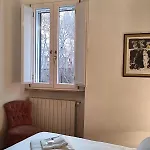 Vatican Retreat- 2bedrooms And 2 Bathrooms *