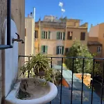 Appartamento Vatican Retreat- 2bedrooms And 2 Bathrooms