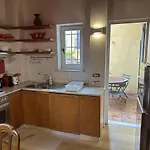 Vatican Retreat- 2bedrooms And 2 Bathrooms Roma