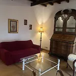 Vatican Retreat- 2bedrooms And 2 Bathrooms Appartamento