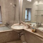 Appartamento Vatican Retreat- 2bedrooms And 2 Bathrooms *