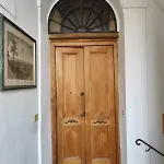 Vatican Retreat- 2bedrooms And 2 Bathrooms
