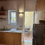 Vatican Retreat- 2bedrooms And 2 Bathrooms Roma