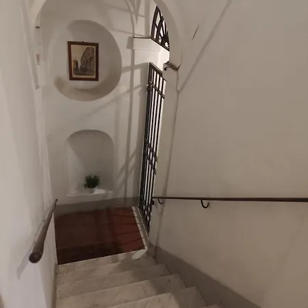Vatican Retreat- 2bedrooms And 2 Bathrooms Apartamento