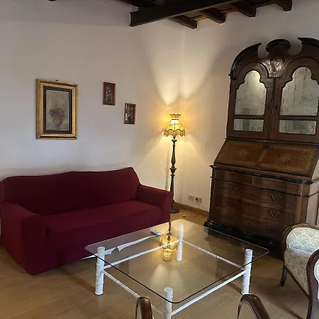 Vatican Retreat- 2bedrooms And 2 Bathrooms Apartamento