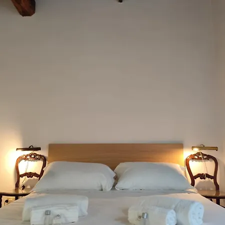 Apartamento Vatican Retreat- 2bedrooms And 2 Bathrooms